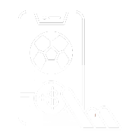 4296.com Apostas Esportivas