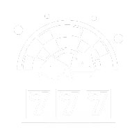 4296.com Cassino Online