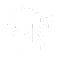 4296.com Jogos de Slots