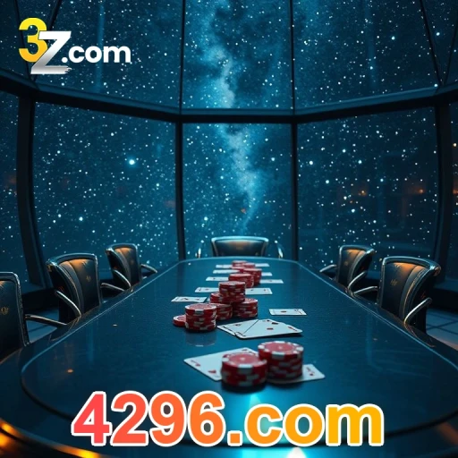 4296.com Slots